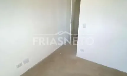 Apartamento com 3 quartos à venda no Jardim Europa, Piracicaba 