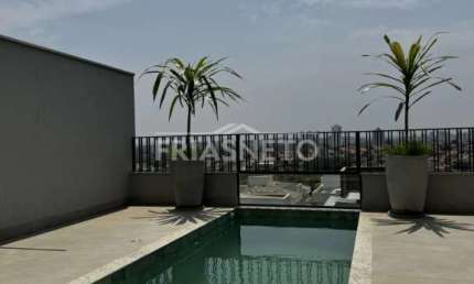 Casa em condomínio fechado com 3 quartos à venda no Loteamento Residencial Reserva do Engenho, Piracicaba 