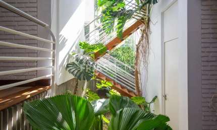 Casa com 3 quartos à venda no São Dimas, Piracicaba 