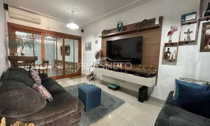 Casa com 2 quartos à venda no Jardim Astúrias I, Piracicaba 