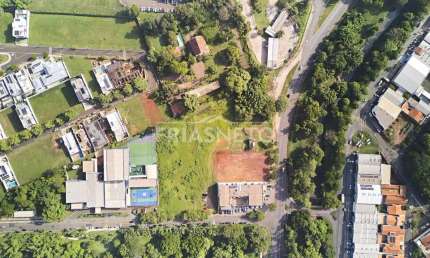 Imóvel comercial à venda no bairro Terras de Piracicaba