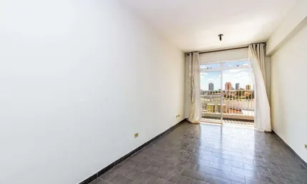Apartamento á venda no bairro Cidade Alta com Três dormitórios com suite