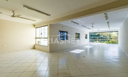 Casa comercial à venda no Centro, Piracicaba 