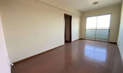Apartamento com 3 quartos à venda na Cidade Alta, Piracicaba 