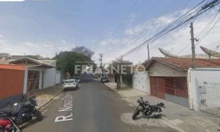 COMERCIAL - SALÃO PARA VENDA NO BAIRRO HIGIENÓPOLIS