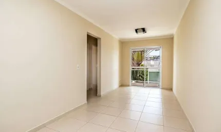 Apartamento com 3 quartos à venda na Vila Monteiro, Piracicaba 