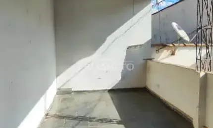 Casa com 2 quartos à venda no Jardim Algodoal, Piracicaba 