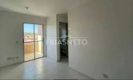 Apartamento para venda proximo a Faculdade de Medicina Anhembi Morumbi
