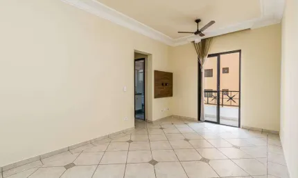 Apartamento à venda no condomínio novitália residence