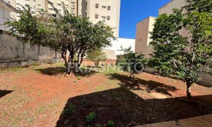 Casa com 3 quartos à venda no Centro, Piracicaba 