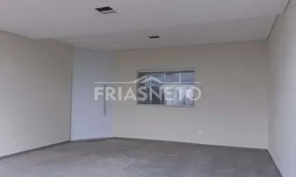 Casa para vender no Condominio Soleil de Piracicaba  Piracicaba - SP