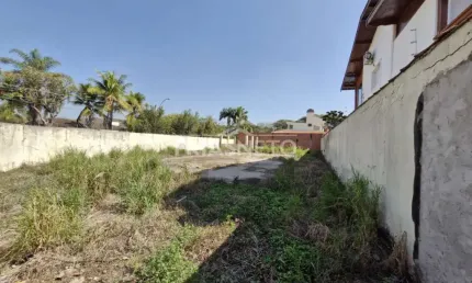 Terreno à venda no Nova Piracicaba, Piracicaba 