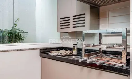 Apartamento à venda no condomínio sodero residencial