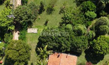 Chácara / sítio com 3 quartos à venda em Artemis, Piracicaba 