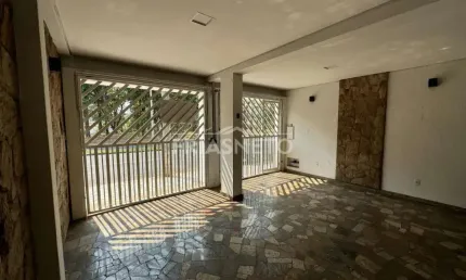 Casa com 2 quartos à venda no Nova América, Piracicaba 