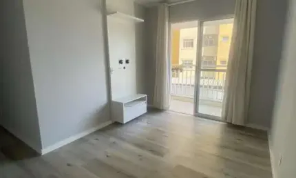 Apartamento à venda no condomínio edifício prime américa residencial
