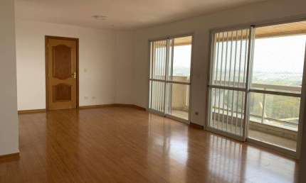 Apartamento à venda no condomínio Edifício Albatroz