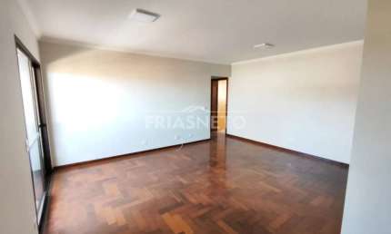 Apartamento para locação e venda no bairro Paulicéia