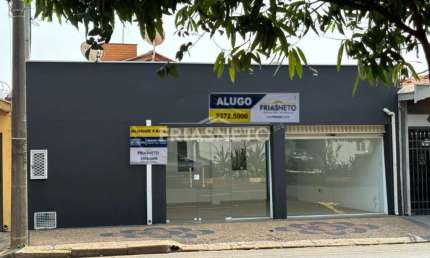 Imóvel comercial para venda ou locação no bairro Morumbi