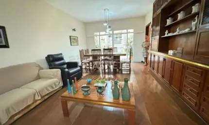Casa com 3 quartos à venda no Jardim Petrópolis, Piracicaba 
