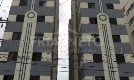 apartamento de um dormitório próximo a av. independência