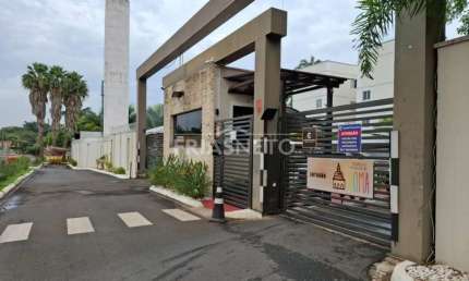 Apartamento com dois dormitórios no Bairro das Ondas - Bongue