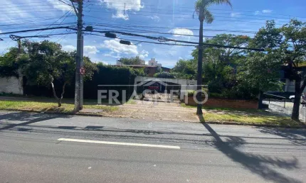 Casa comercial à venda no Alemães, Piracicaba 