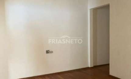 Casa com 3 quartos à venda no Centro, Piracicaba 