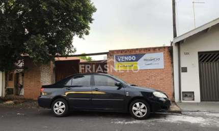 Residencial/Terreno - Residencial - No bairro Morumbi