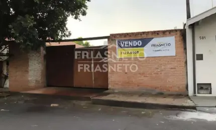 Residencial/terreno - residencial - no bairro morumbi
