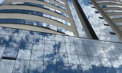 Imóvel comercial disponível para Venda e locação em Piracicaba