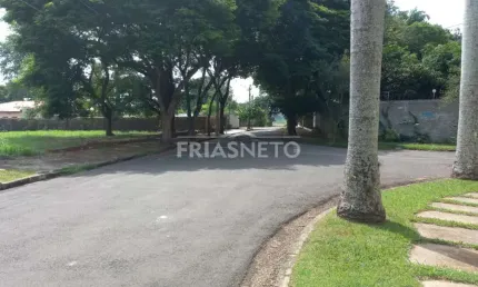 Casa com 2 quartos à venda no Santa Rita, Piracicaba 