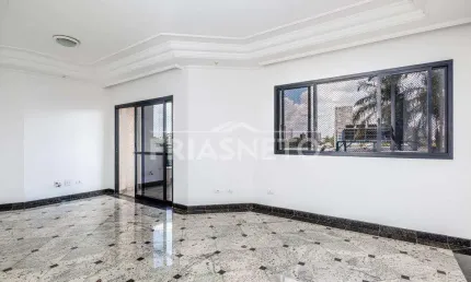 Apartamento com 3 quartos à venda no Centro, Piracicaba 