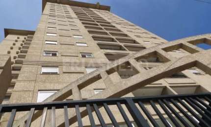 Apartamento com 3 quartos à venda no Centro, Piracicaba 