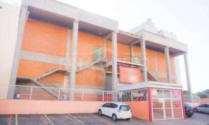 Ponto comercial à venda no Centro, Piracicaba 