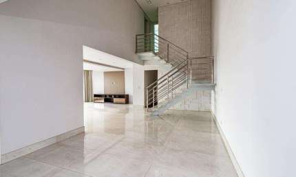 Apartamento com 3 quartos à venda no Jardim Elite, Piracicaba 
