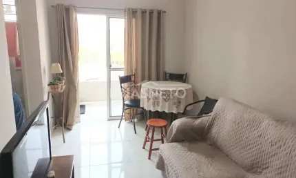 Apartamento com 2 quartos à venda no Piracicamirim, Piracicaba 