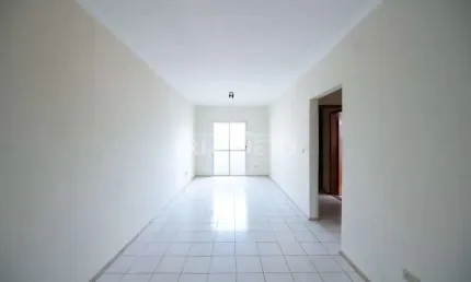 Apartamento com 2 quartos à venda no Nova América, Piracicaba 