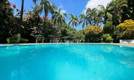 Casa com 3 quartos à venda na Vila Fátima, Piracicaba 