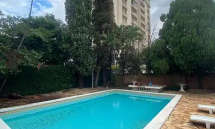 Casa com 3 quartos à venda no São Judas, Piracicaba 