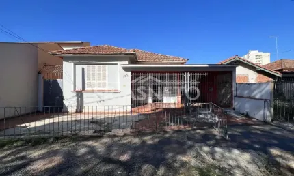 Casa com 3 quartos à venda no Piracicamirim, Piracicaba 