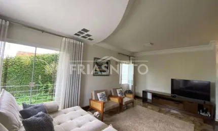 Casa com 2 quartos à venda no Piracicamirim, Piracicaba 