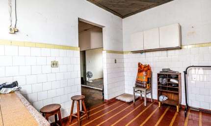 Casa com 3 quartos à venda no Paulista, Piracicaba 