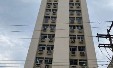 Ponto comercial à venda no Centro, Piracicaba 