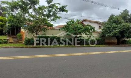 Casa com 4 quartos à venda no Nova Piracicaba, Piracicaba 