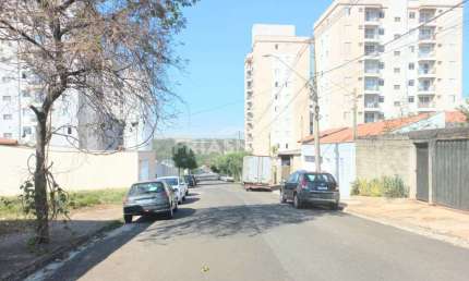Salão comercial á venda no bairro Parque São Matheus