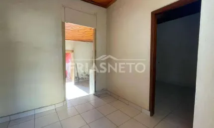 Casa com 3 quartos à venda no Centro, Piracicaba 