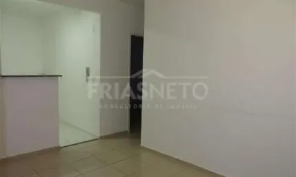 Apartamento com 2 quartos à venda no Piracicamirim, Piracicaba 