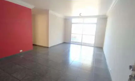 Apartamento com 2 quartos à venda no Centro, Piracicaba 