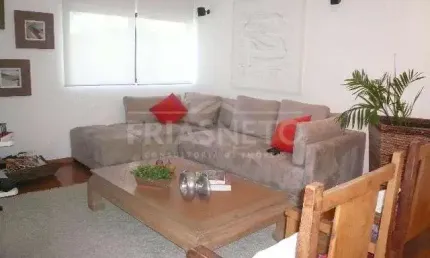 Apartamento com 3 quartos à venda no Centro, Piracicaba 